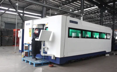 Rack Medium-duty Steel Warehouse (name) - Commercial Equipment - Commercial Use | meet | racking | electronics | Commercial Equipment - Image 25