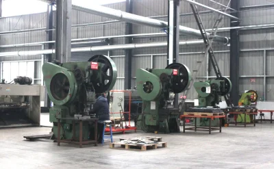 Rack Medium-duty Steel Warehouse (name) - Commercial Equipment - Commercial Use | meet | racking | electronics | Commercial Equipment - Image 26