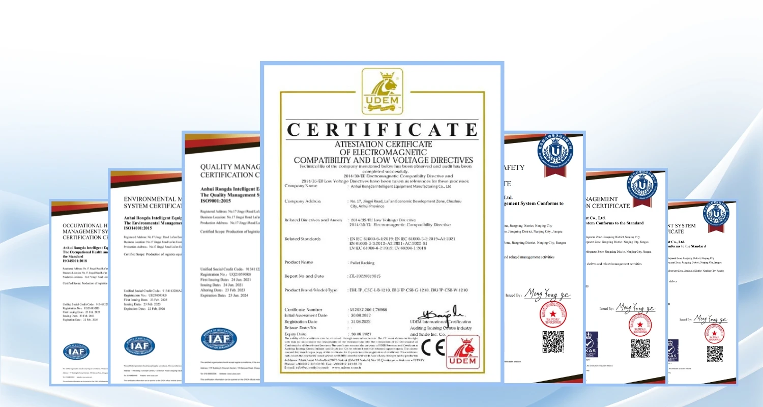 Rack Medium-duty Steel Warehouse (name) - Commercial Equipment - Commercial Use | meet | racking | electronics | Commercial Equipment - Image 27