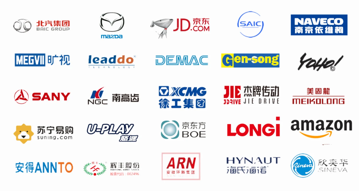 Rack Medium-duty Steel Warehouse (name) - Commercial Equipment - Commercial Use | meet | racking | electronics | Commercial Equipment - Image 29