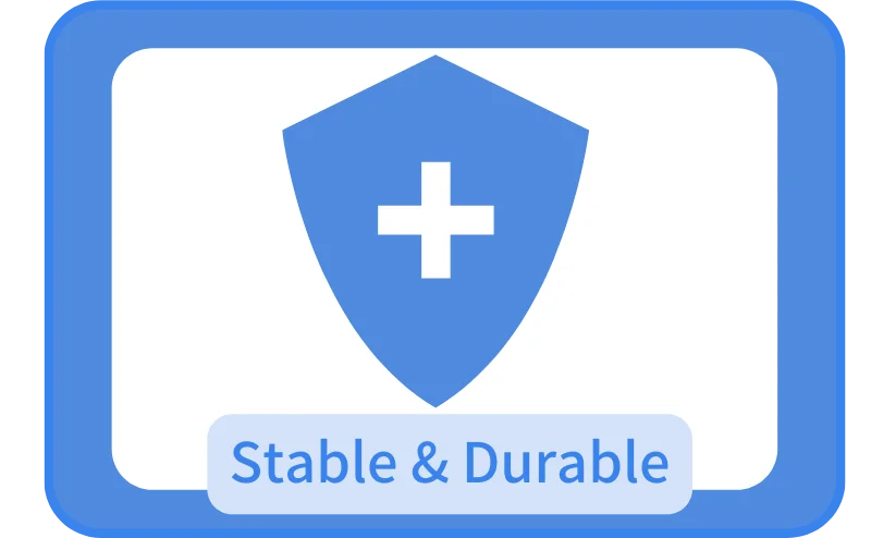 Rack Medium-duty Steel Warehouse (name) - Commercial Equipment - Commercial Use | meet | racking | electronics | Commercial Equipment - Image 3