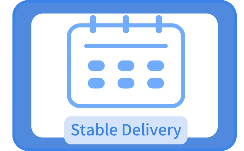 Rack Medium-duty Steel Warehouse (name) - Commercial Equipment - Commercial Use | meet | racking | electronics | Commercial Equipment - Image 5