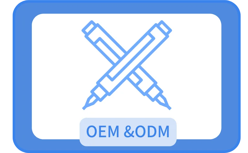 Rack Medium-duty Steel Warehouse (name) - Commercial Equipment - Commercial Use | meet | racking | electronics | Commercial Equipment - Image 7