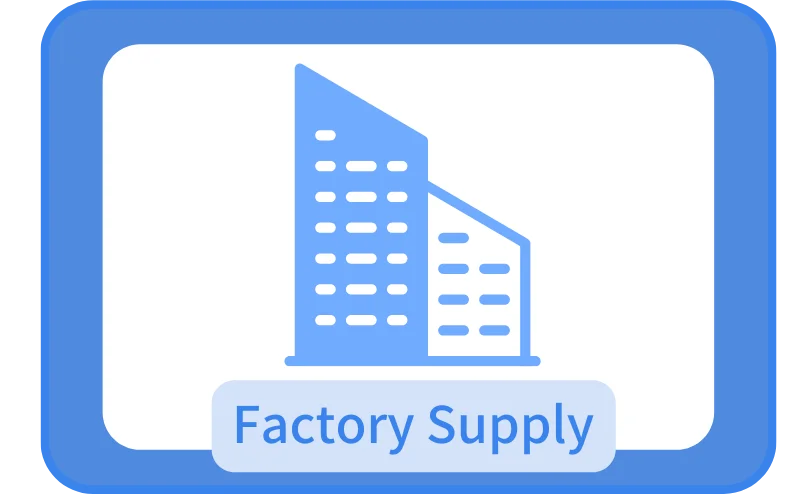 Rack Medium-duty Steel Warehouse (name) - Commercial Equipment - Commercial Use | meet | racking | electronics | Commercial Equipment - Image 8