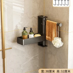 Rack Shelf (3, 2) - Commercial Equipment - Commercial Use | 2 | 3 | 4 | Commercial Equipment