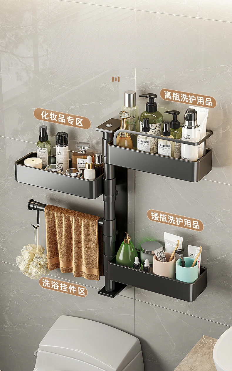 Rack Shelf (3, 2) - Commercial Equipment - Commercial Use | 2 | 3 | 4 | Commercial Equipment - Image 3