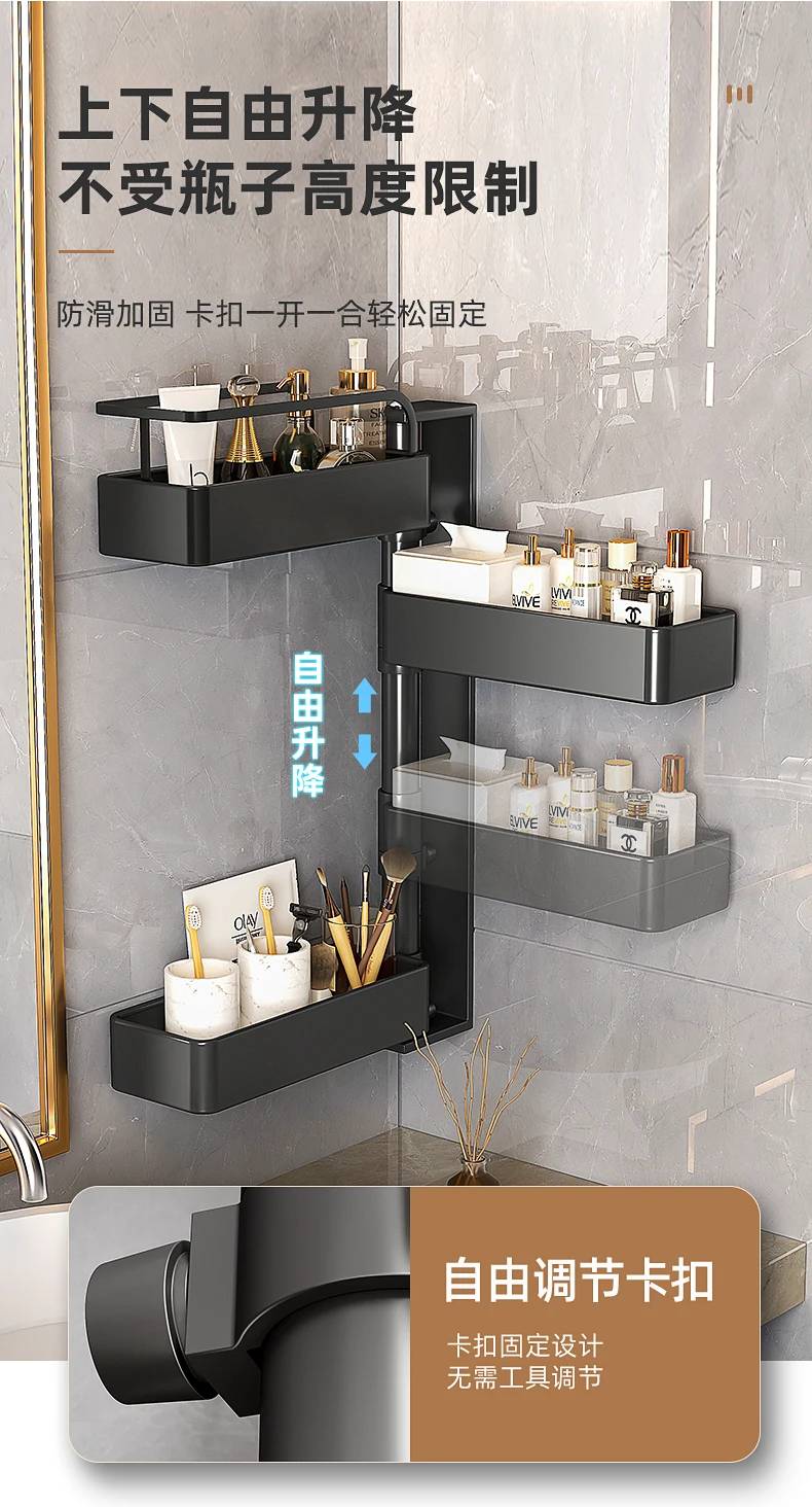 Rack Shelf (3, 2) - Commercial Equipment - Commercial Use | 2 | 3 | 4 | Commercial Equipment - Image 5