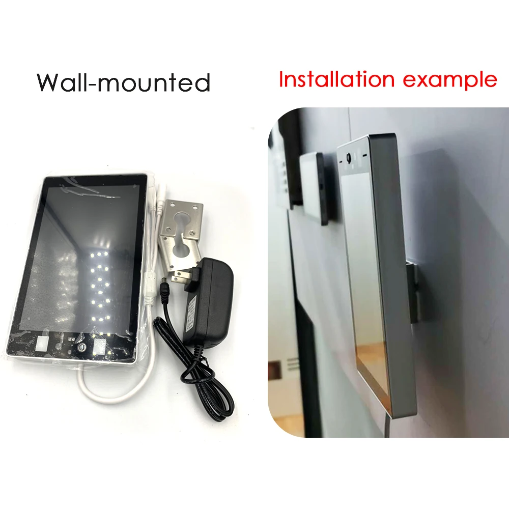 Recognition Attendance Inch (algorithm, Stable): Commercial Equipment - Commercial Use | learning | identification | after | Commercial Equipment