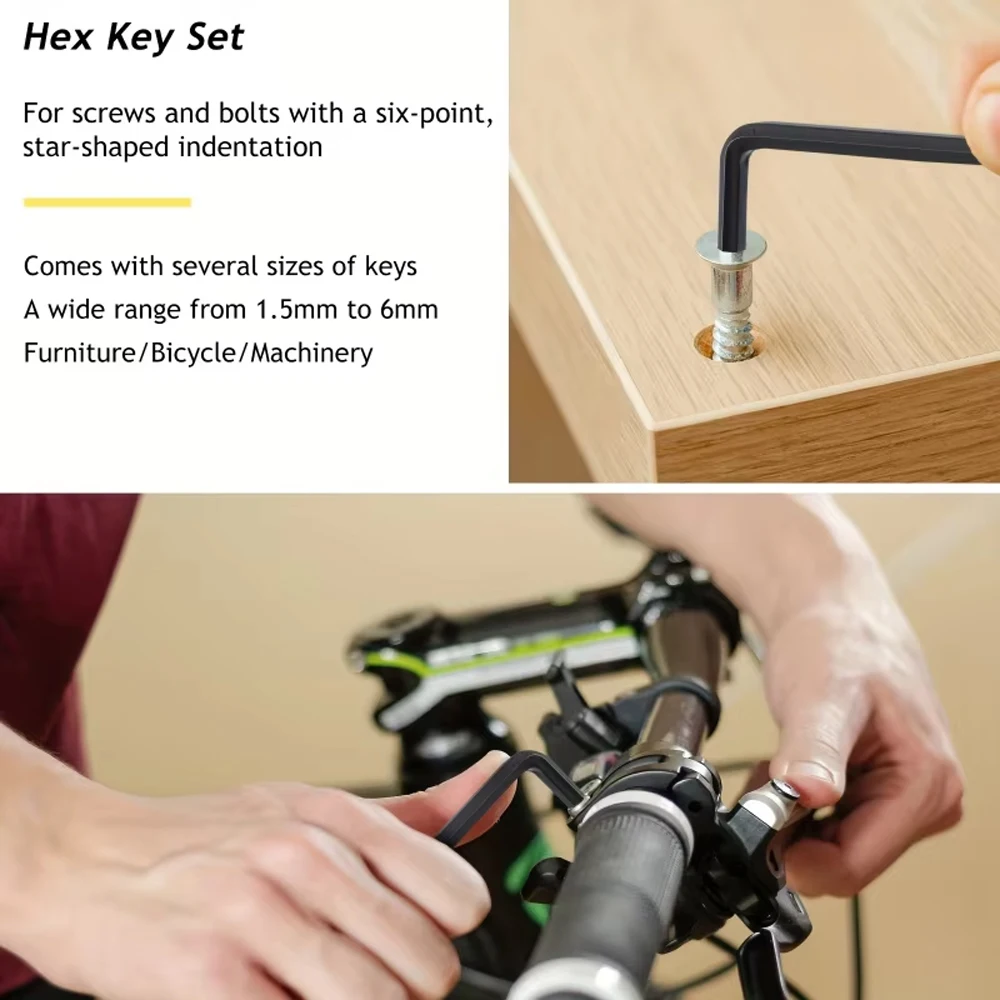 Sets Maintenance Acmount Kit (set) - Commercial Use - Commercial Equipment | set | Commercial Equipment - Image 3