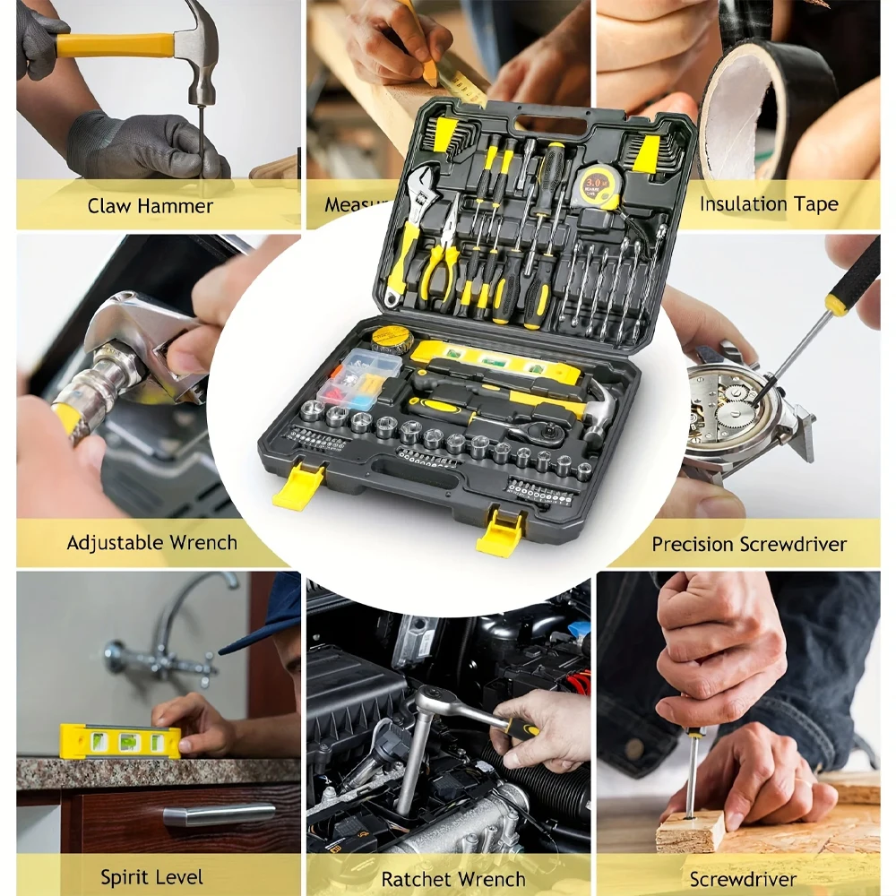 Sets Maintenance Acmount Kit (set) - Commercial Use - Commercial Equipment | set | Commercial Equipment - Image 6