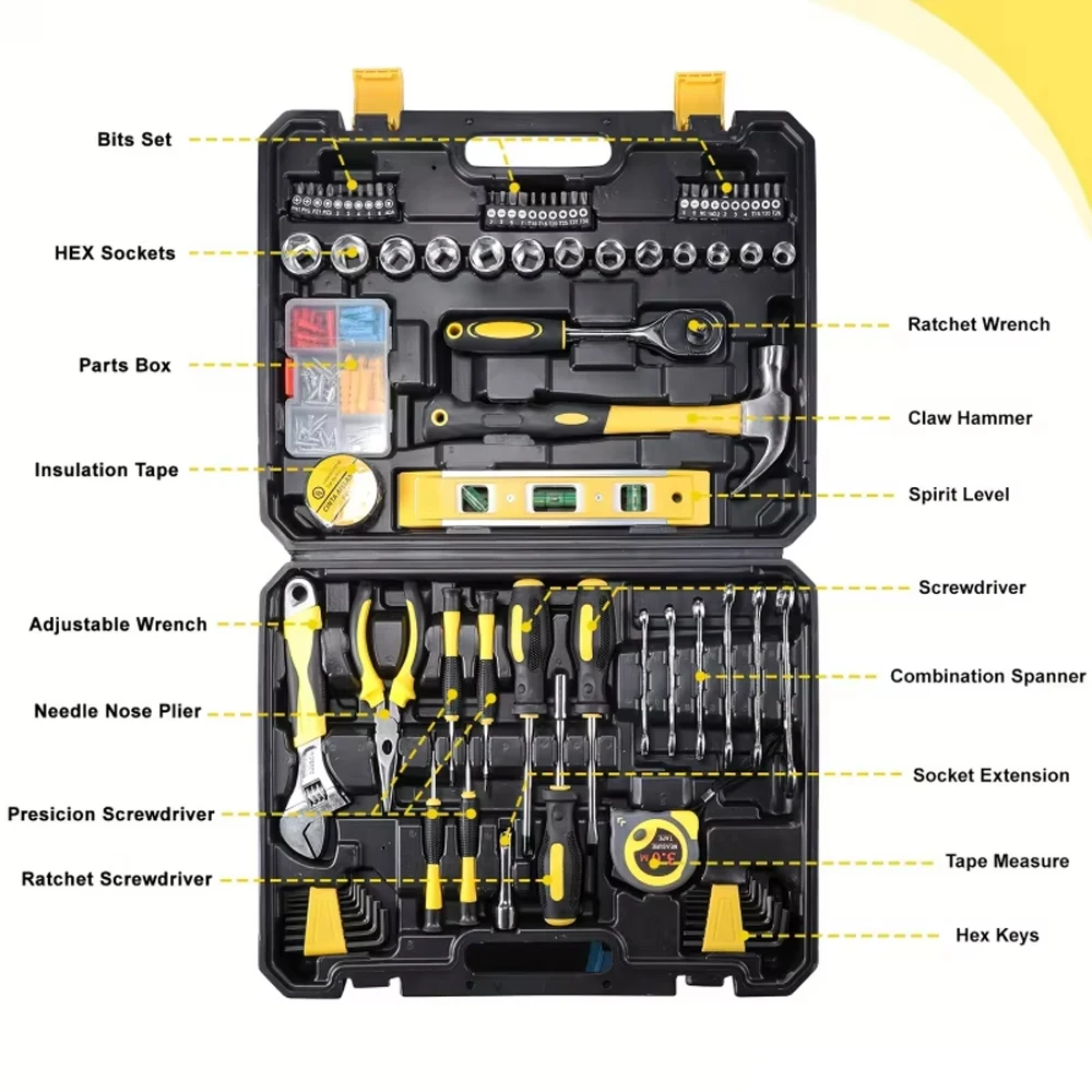 Sets Maintenance Acmount Kit (set) - Commercial Use - Commercial Equipment | set | Commercial Equipment - Image 7