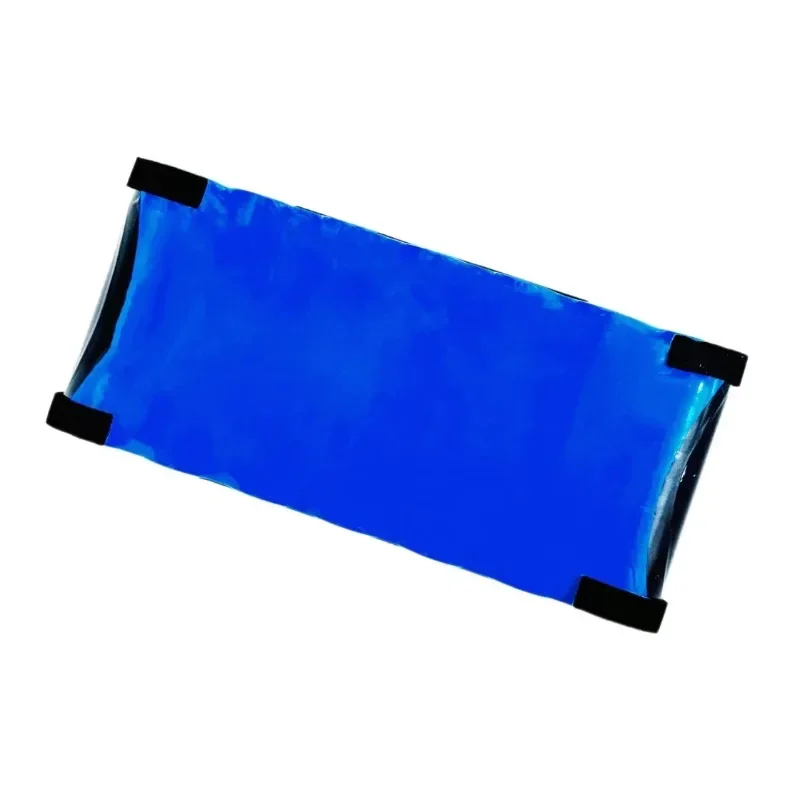 Replacement Pack Scrubber Battery (parcel., 1.please) - Commercial Use - Commercial Equipment | 4.do | separation | extrusion | Commercial Equipment - Image 6