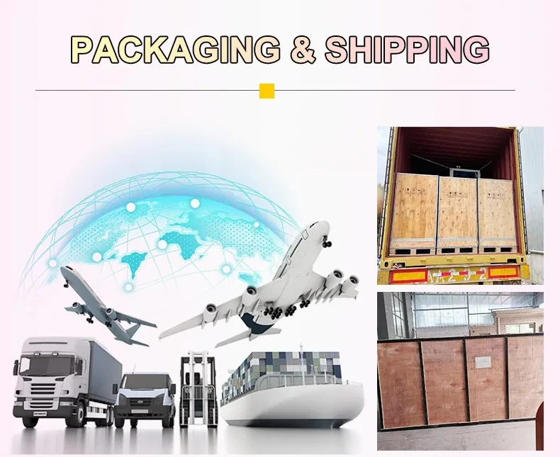 Automatic Item Robot Multi-function Hotel Delivery Intelligent (75l, Fell) - Commercial Equipment For Commercial Use | 75L | cost | more - Image 10