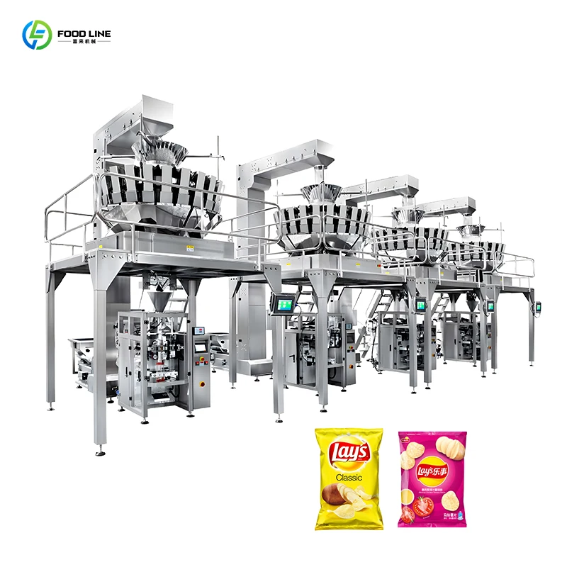 Restaurant Packaging Food Seal Can (2.0kw, Door) | Commercial Equipment | Commercial Use | 220V