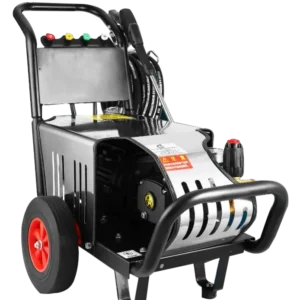 Retail Water Electric Multi-purpose: Commercial Equipment Unit - Commercial Use - Engineering, Hello | 4kW | sprinklers | dear