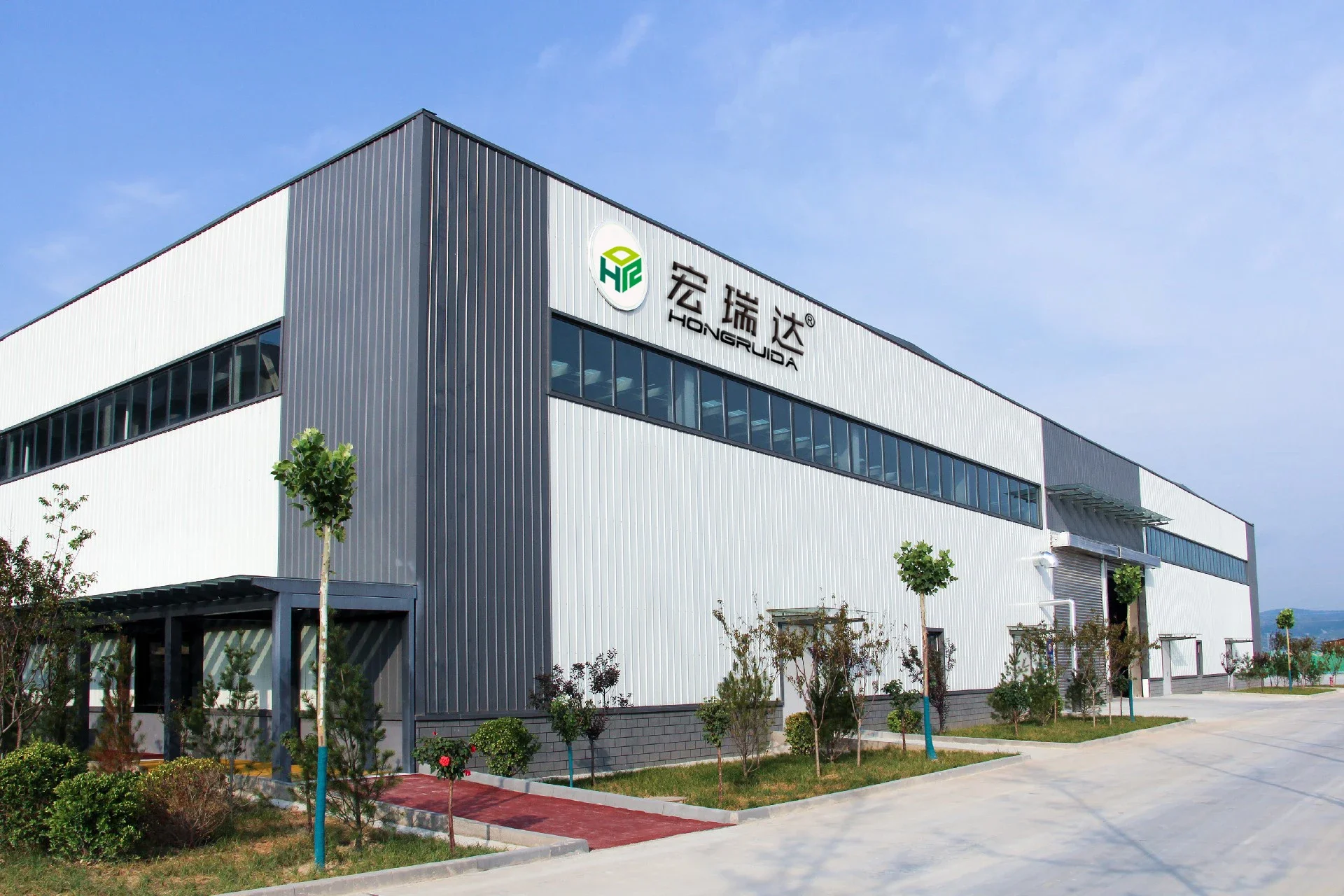 Retail Water Electric Multi-purpose: Commercial Equipment Unit - Commercial Use - Engineering, Hello | 4kW | sprinklers | dear - Image 15