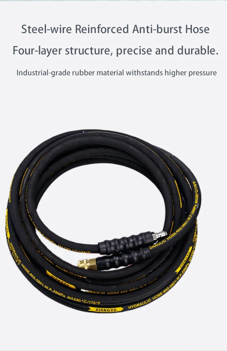 Retail Water Electric Multi-purpose: Commercial Equipment Unit - Commercial Use - Engineering, Hello | 4kW | sprinklers | dear - Image 9