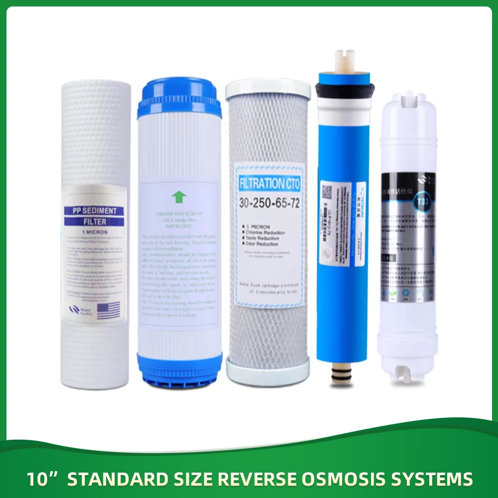 Reverse Filter Saving Household (scale) | Commercial Equipment | Commercial Use | gives | sweet | taste | Commercial Equipment