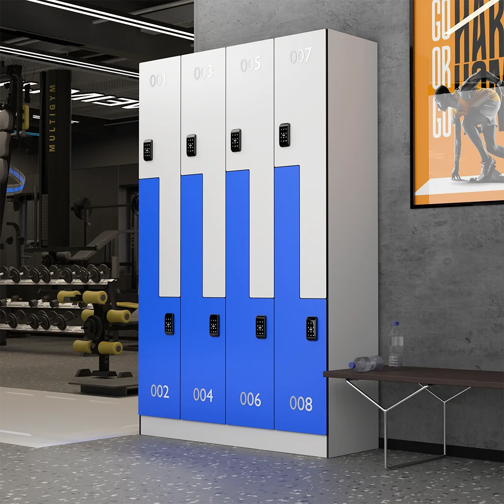 Rfid Gym Employee (receiving): Commercial Equipment - Commercial Use | function | accessories | plate | Commercial Equipment