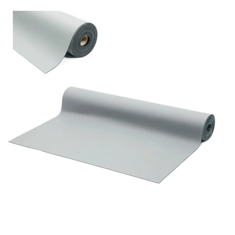 Roll Clean Anti (protects) - Commercial Equipment For Commercial Use | size | protects | made | Commercial Equipment