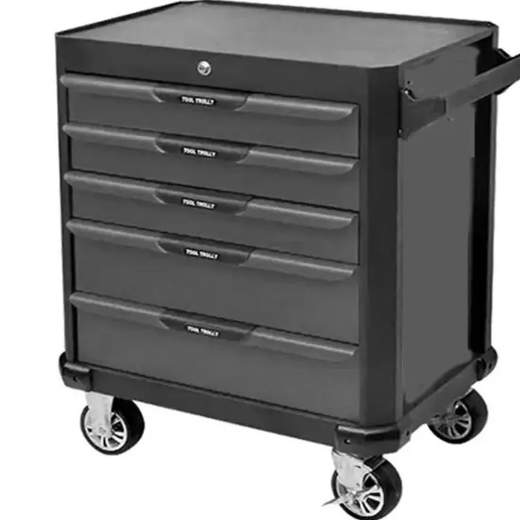 Rolling Cabinet Drawers (dimension, Description): Commercial Equipment - Commercial Use | packing | delivery | products | Commercial Equipment