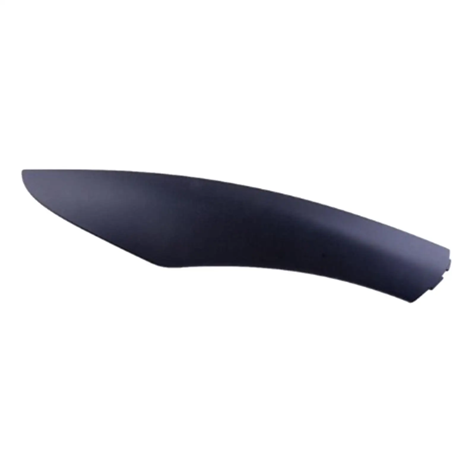 Roof Caps (u3010easy, Size) - Commercial Equipment For Commercial Use | wear | resistant | sturdy | Commercial Equipment