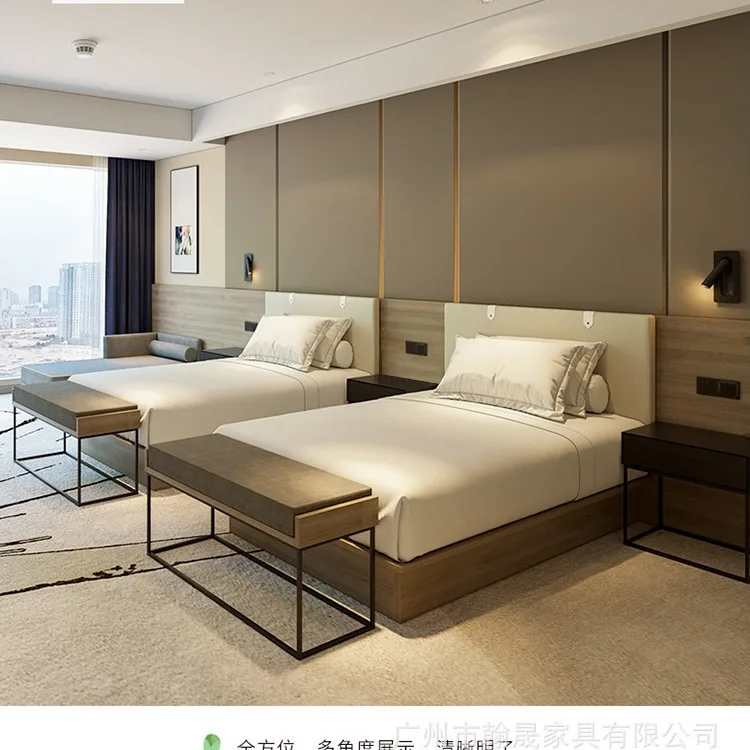 Room Breakfast Special (white-1.2 Standard R, White-1.8 Single Roo) | Commercial Equipment | Commercial Use | White-1.2 Standard R