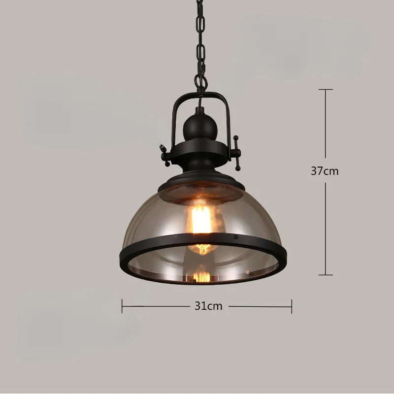 Room Cafe Retro (cross-border) - Commercial Use - Commercial Equipment | black | warm light | amazon | Commercial Equipment