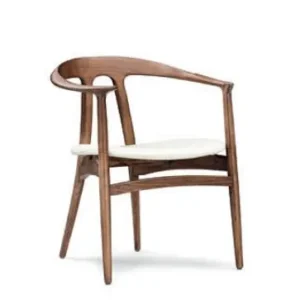 Room Chairs Hotel Restaurant (color, Select) - Commercial Use - Commercial Equipment | market. | developed | group | Commercial Equipment