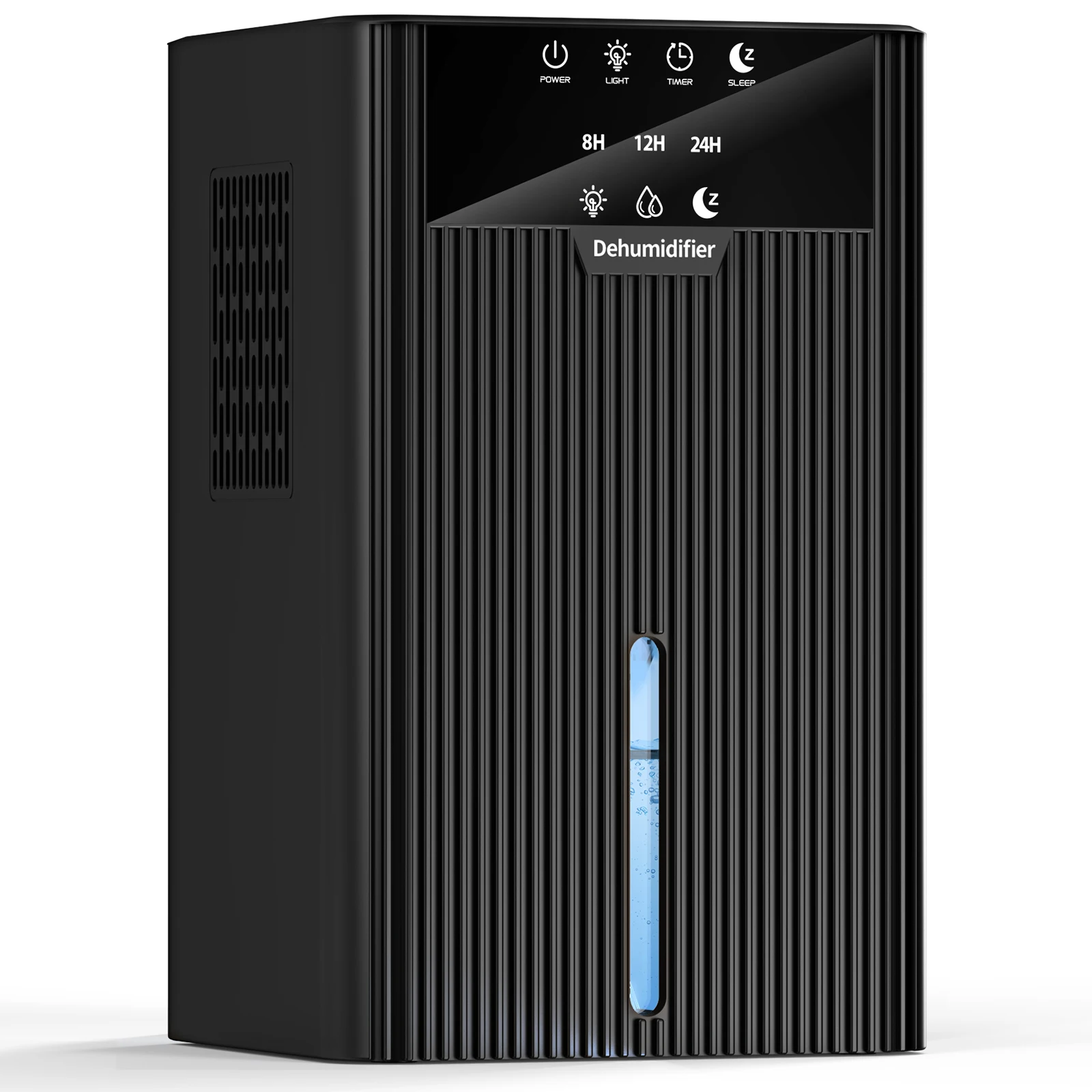 Room Dehumidifier Purification - Commercial Use - Commercial Equipment | Commercial Equipment