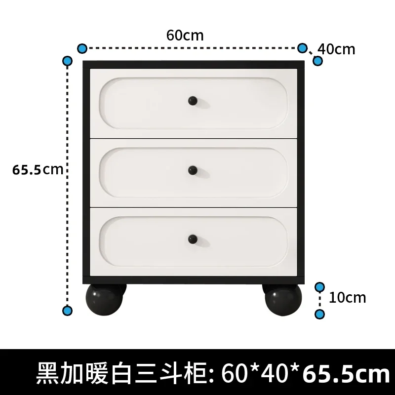 Room Luxury Floor (style6) - Commercial Use - Commercial Equipment | style5 | style7 | style1 | Commercial Equipment