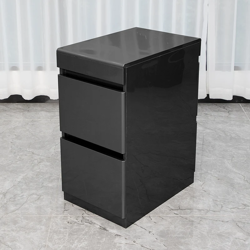 Salon Trolley Workbench Workshop (samples): Commercial Equipment - Commercial Use | products | company | profile | Commercial Equipment