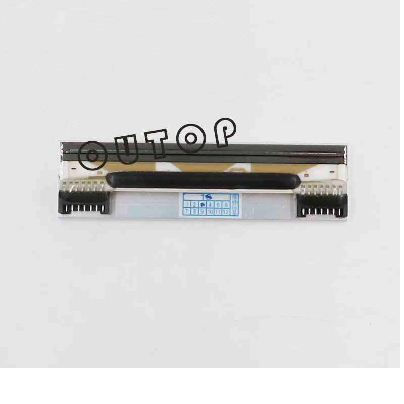Scale Printer Print 500 (leave) - Commercial Use - Commercial Equipment | point | available | purchase | Commercial Equipment