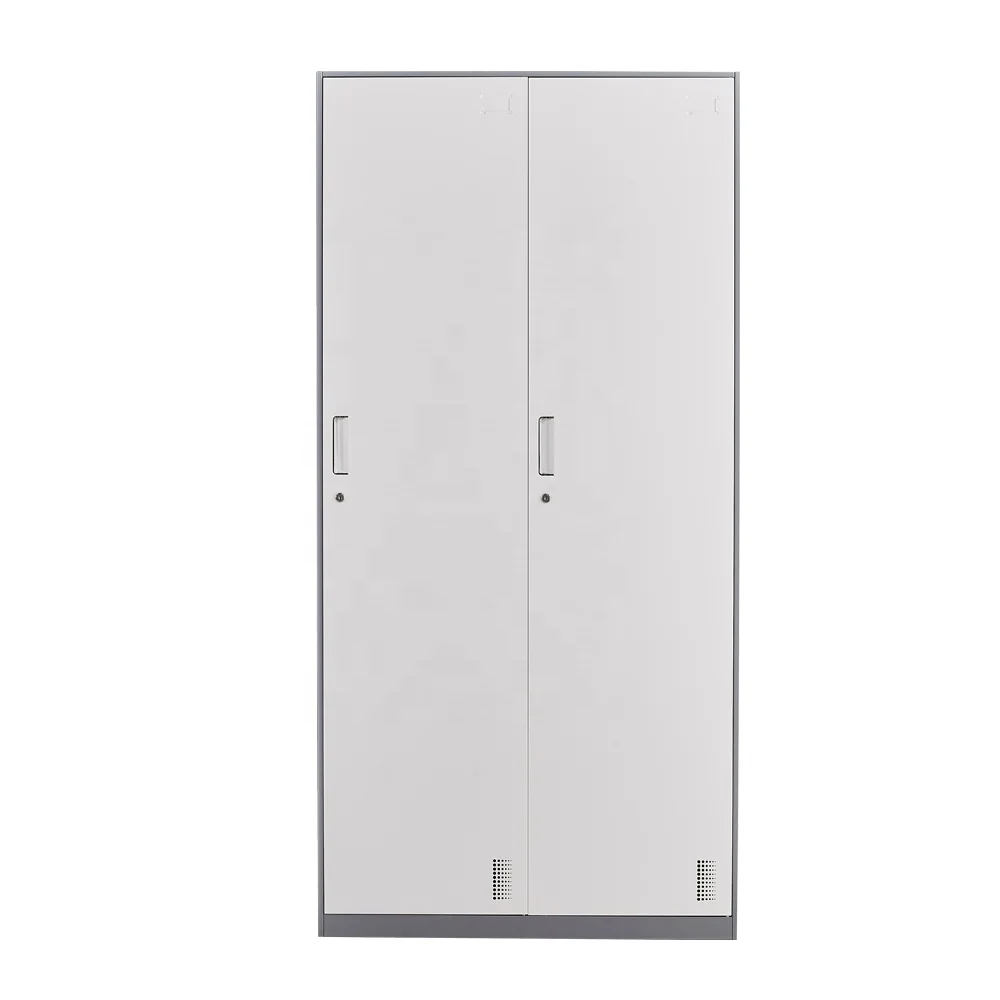 School Locker Storage Metal Cabinet Steel (completely, Appearance) | Commercial Equipment | Commercial Use | DC01
