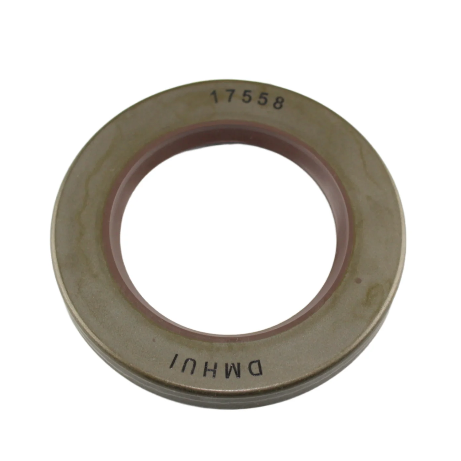 Seal High-temperature 17558 (manufacturer, Shaft) - Commercial Equipment For Commercial Use | product | rotating | brand | Commercial Equipment