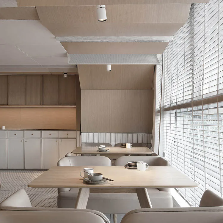 Seats Cafe Chairs Modern Furniture (manufacture) - Commercial Use - Commercial Equipment | also | manufacture | includes | Commercial Equipment