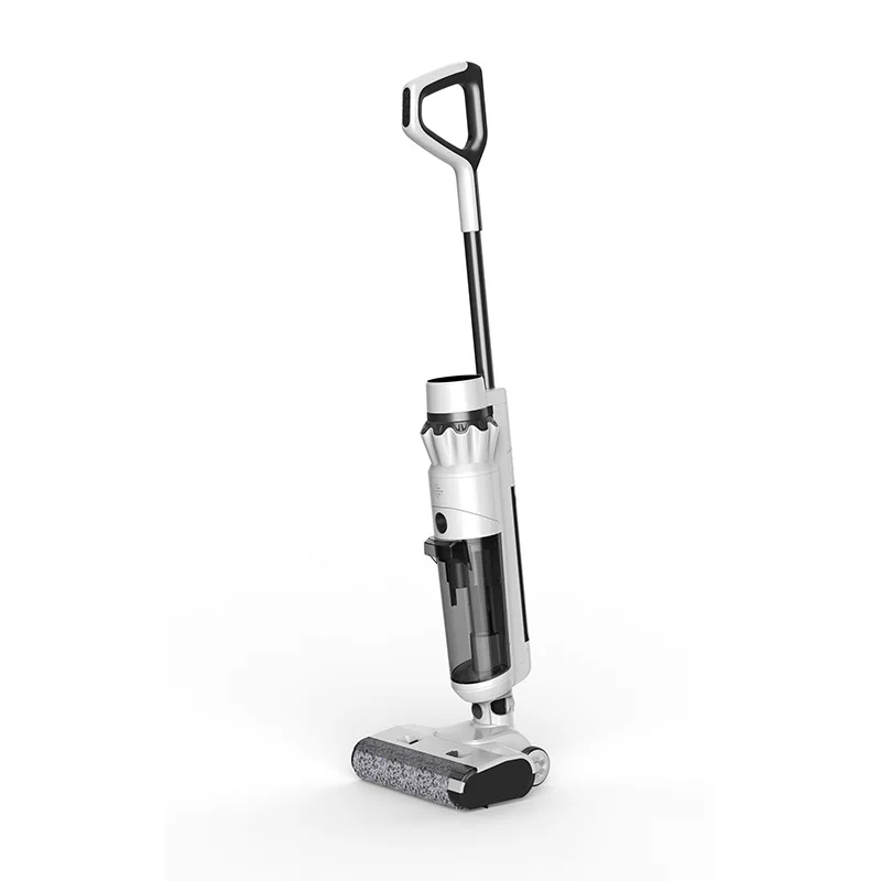 Self-cleaning Floor Automatic 3-in-1 Cleaner Wireless Mop (product, Drying): Commercial Equipment - Commercial Use | british | rules | strings - Image 14