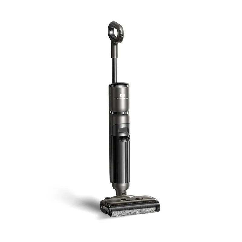 Self-cleaning Floor Automatic 3-in-1 Cleaner Wireless Mop (product, Drying): Commercial Equipment - Commercial Use | british | rules | strings - Image 15