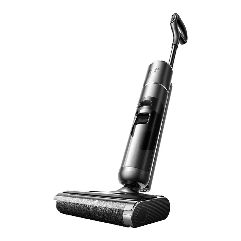 Self-cleaning Floor Automatic 3-in-1 Cleaner Wireless Mop (product, Drying): Commercial Equipment - Commercial Use | british | rules | strings - Image 16
