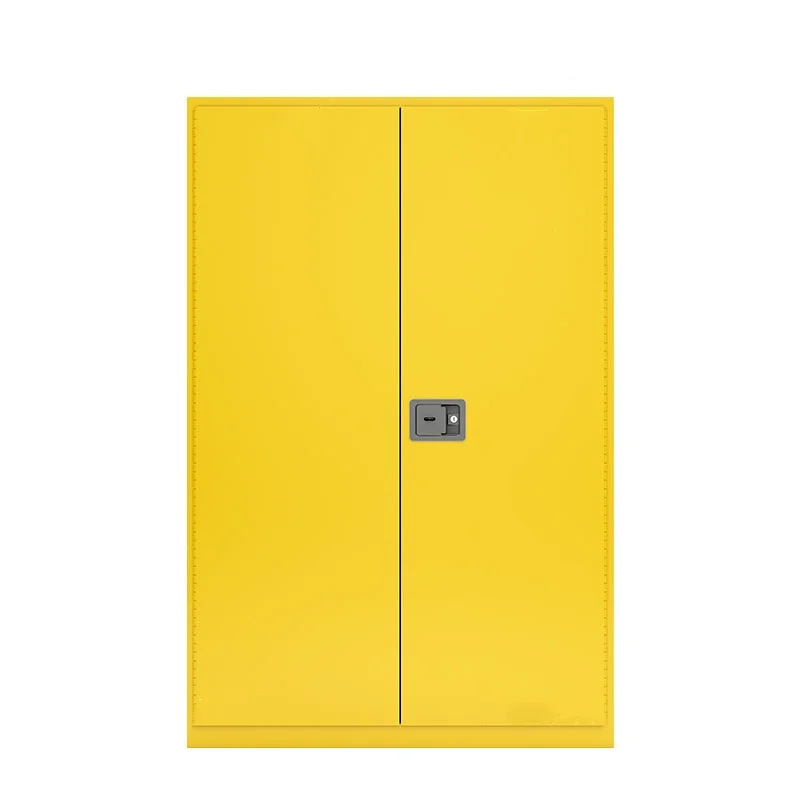 Self Liquid - Commercial Equipment Unit For Commercial Use - Running | company | manufacture | shanghai. | Commercial Equipment