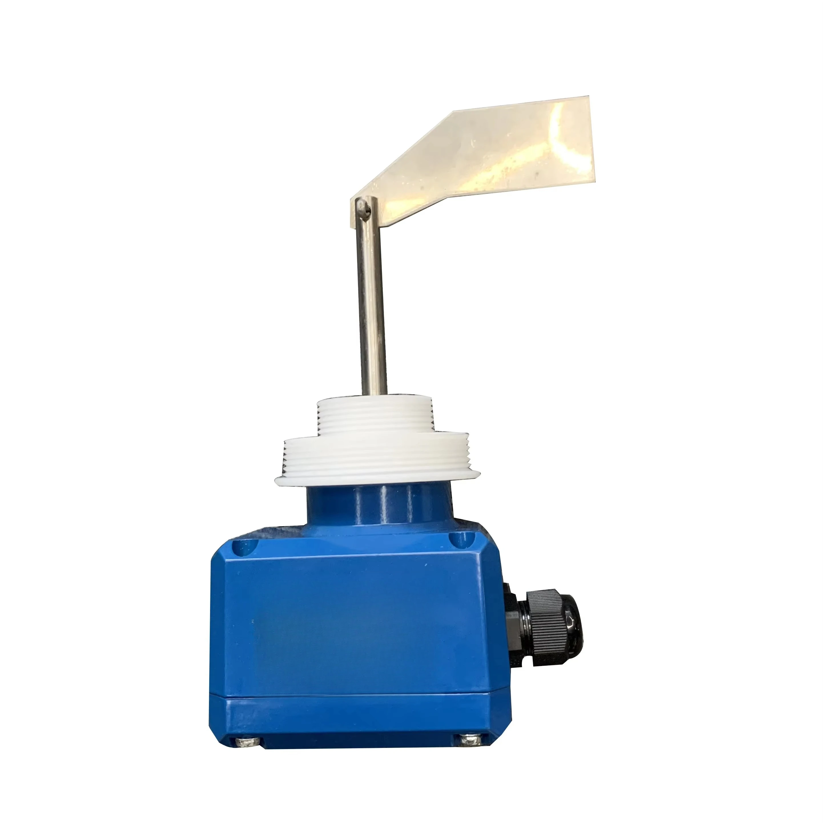 Selling Silo Indicator (send, 2937038264) - Commercial Equipment For Commercial Use | will | link | email | Commercial Equipment