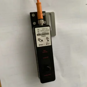 Sensor Labeling Label Check (promotional) - Commercial Equipment - Commercial Use | will | send | more | Commercial Equipment