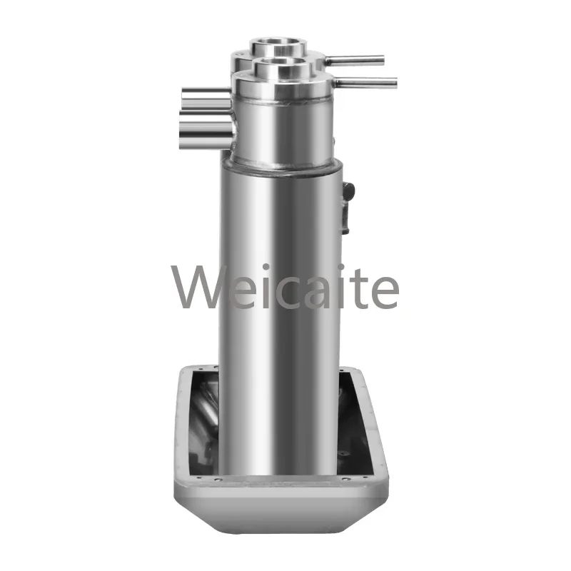 Serve Cream Ice Freezer Evaporator Soft Parts (hello, Qq.com): Commercial Equipment - Commercial Use | will | qq.com | buyer | Commercial Equipment
