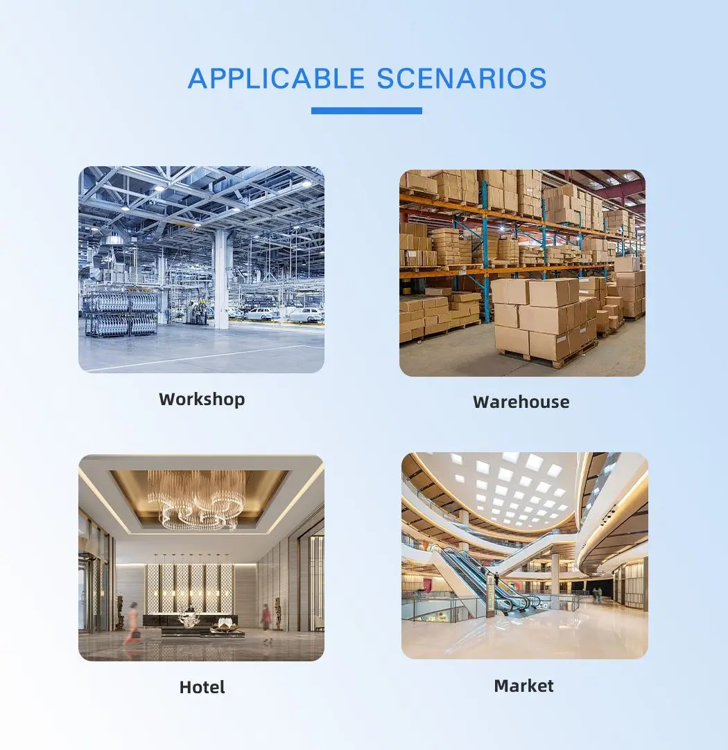 Service Custom Reception Delivery Navigation (obstacle) | Commercial Equipment | Commercial Use | 30kg | avoidance | button | Commercial Equipment - Image 7