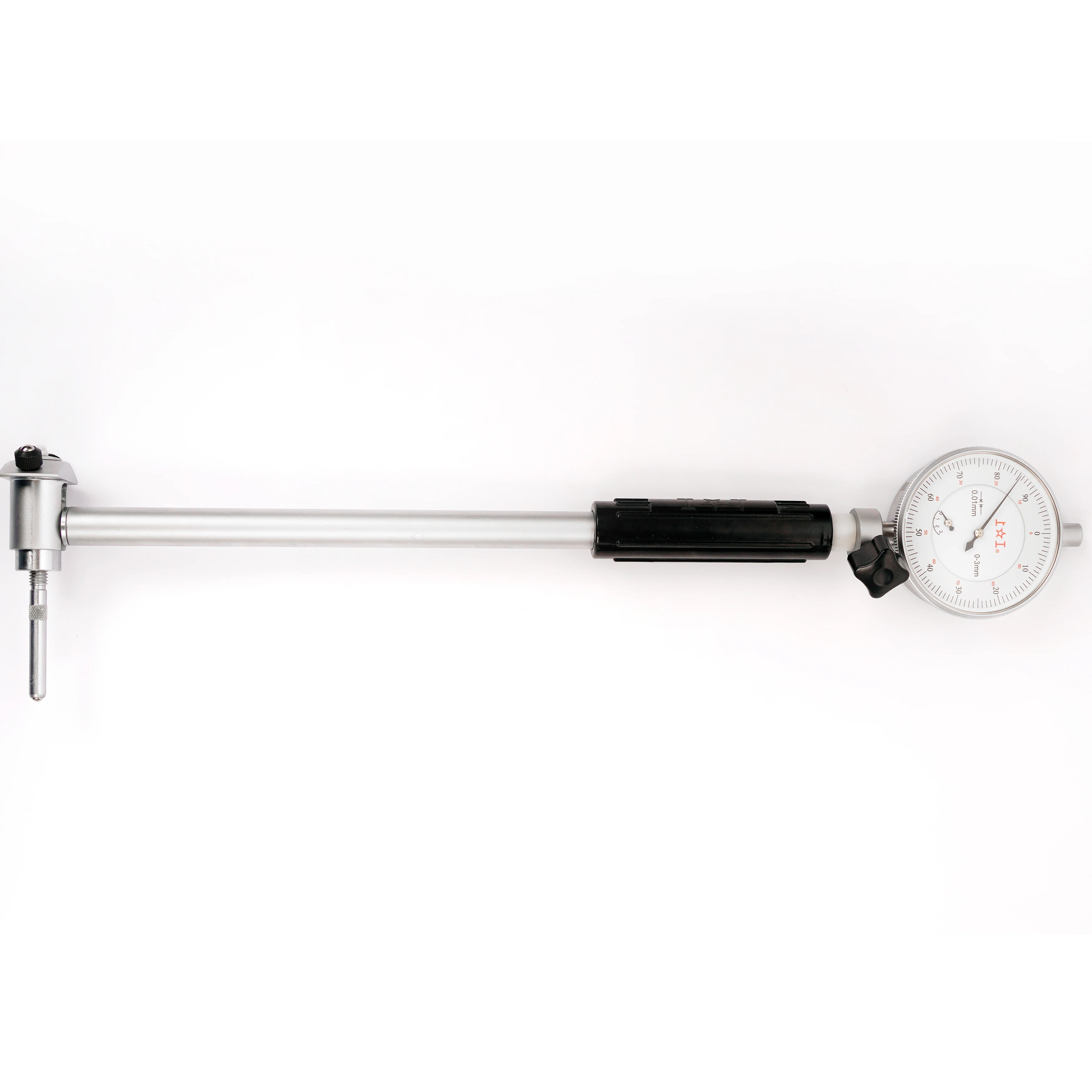 Set Dial Digital Screen (service, Company) - Commercial Equipment - Commercial Use | years | 2.do | better | Commercial Equipment