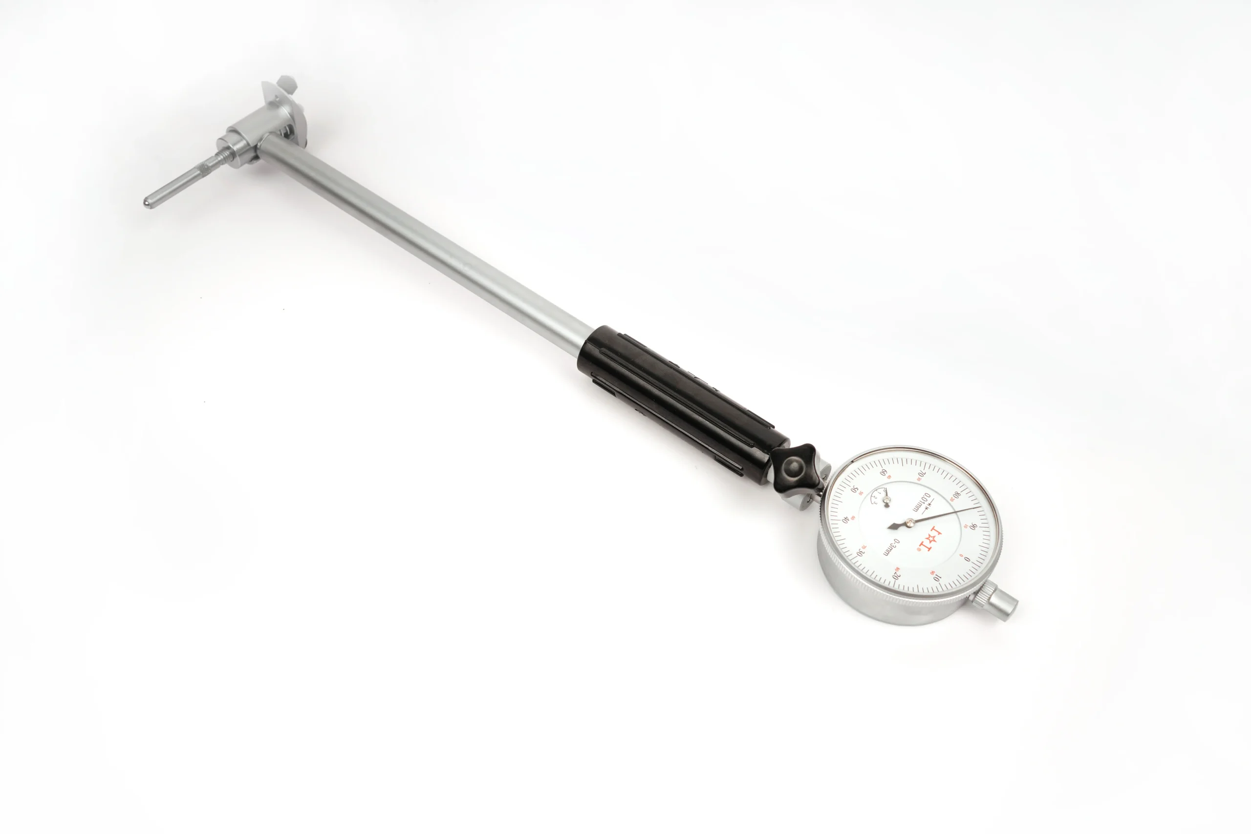 Set Dial Digital Screen (service, Company) - Commercial Equipment - Commercial Use | years | 2.do | better | Commercial Equipment - Image 4