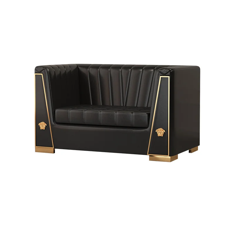 Set Shop Dining Chair (name, Optional) - Commercial Use - Commercial Equipment | section | sample | combination | Commercial Equipment