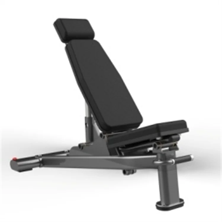 Settings Adjustable Weight (stainless Steel, 1350x610x1125mm): Commercial Equipment - Commercial Use | Stainless steel | stack | specification