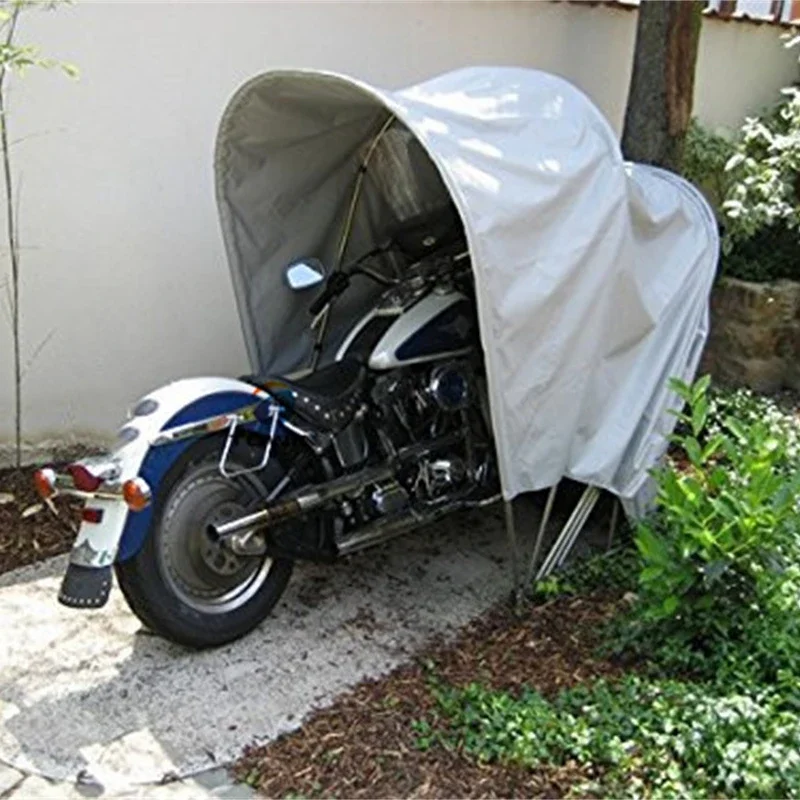 Shelter Garage (15111337116) | Commercial Equipment | Commercial Use | year | store | product | Commercial Equipment