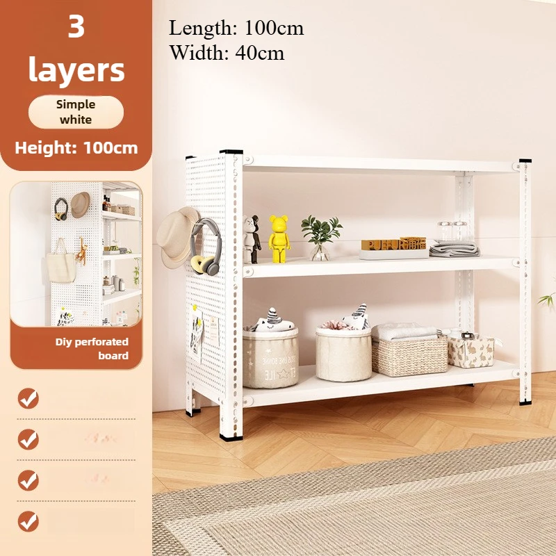 Shelves (fourth Floor 180, Layer 3 100) - Commercial Use - Commercial Equipment | Fourth floor 180 | Sixth floor 180 | Fifth floor 180